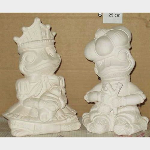 pl_grenouilles_03-002-1_03-002-2