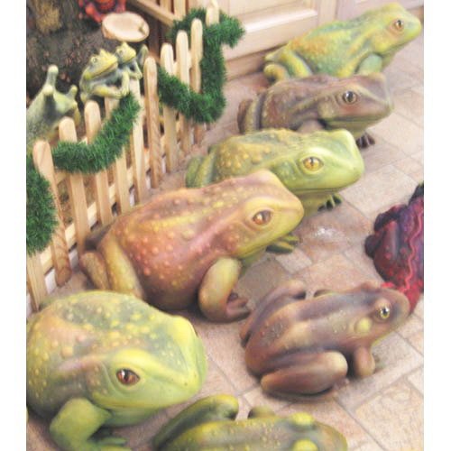 pl_grenouilles_03-003b_03-005b-2