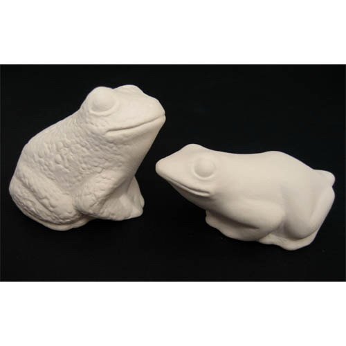 pl_grenouilles_03-015-2_03-015-1 pl_grenouilles_03-015-2_03-015-1