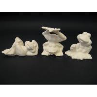 grenouilles_03-032-1_03-032-2_03-032-3