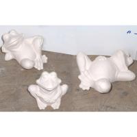 grenouilles_03-035-1_03-035-2_03-035-3