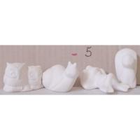 pl_grenouilles_11-087-1_11-087-2_11-0873_11-087-4