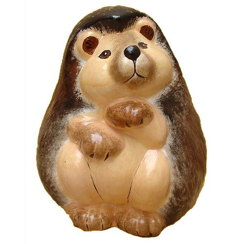 herisson_11-014a herisson_11-014a