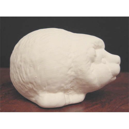 herisson_11-018-3 herisson_11-018-3