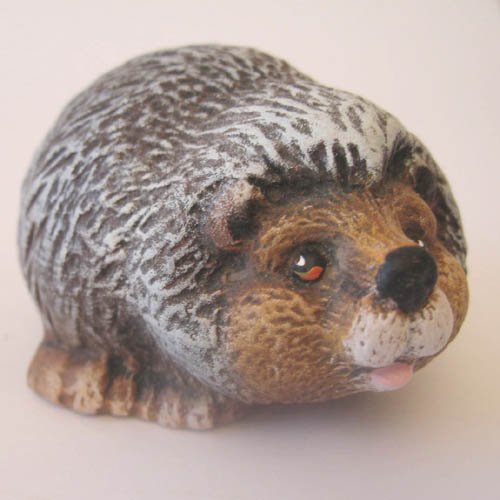 herisson_11-018-3b-1