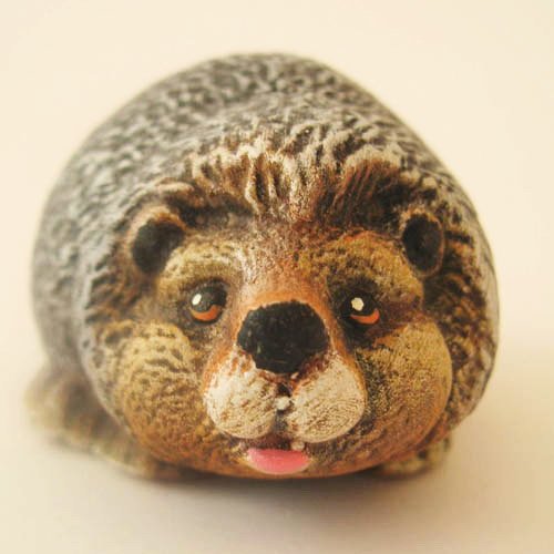 herisson_11-018-3b-2