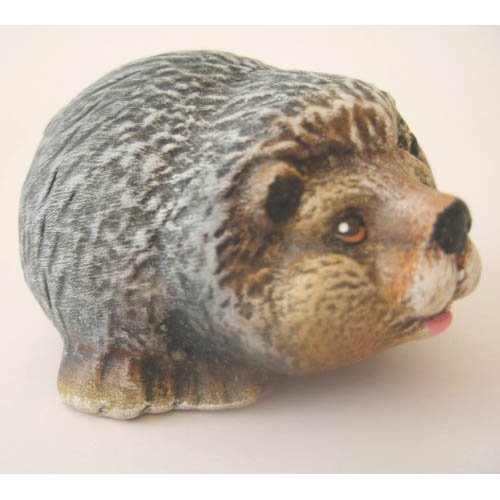 herisson_11-018-3b-3