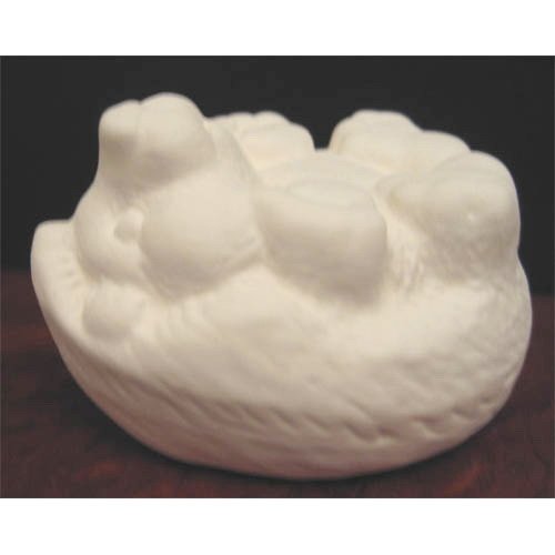 herisson_11-018-2 herisson_11-018-2