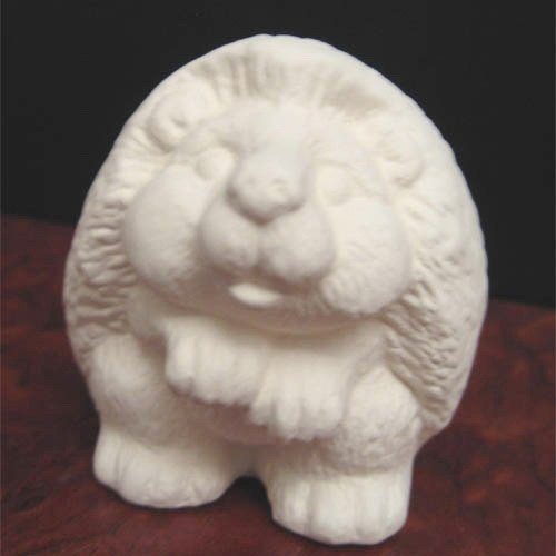 herisson_11-018-1 herisson_11-018-1