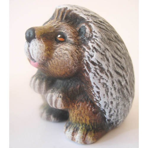 herisson_11-018-1b-2 herisson_11-018-1b-2