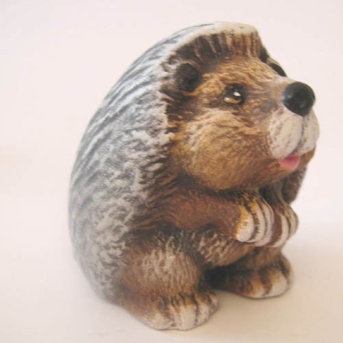 herisson_11-018-1b-3 herisson_11-018-1b-3