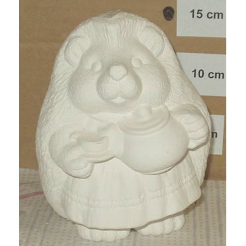 herisson_11-020-1 herisson_11-020-1