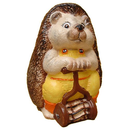 herisson_11-020-2a herisson_11-020-2a