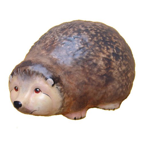 herisson_11-118a herisson_11-118a