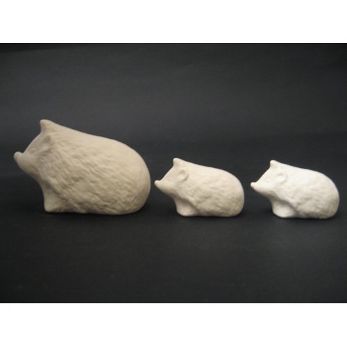 herisson_11-168-3 herisson_11-168-3