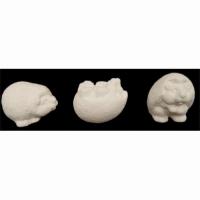 pl_herissons_11-018-1_11-018-2_11-018-3