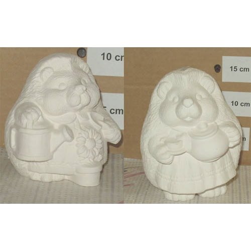 pl_herissons_11-020-1_11-020-2