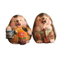 herissons_11-021-1a_11-021-2a