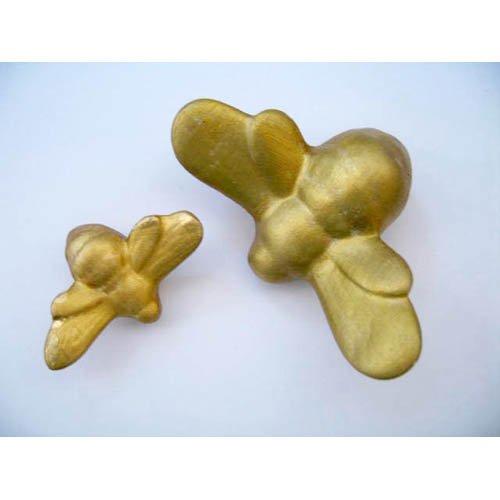 insecte_10-014-2b-dorés.jpg insecte_10-014-2b-dorés.jpg