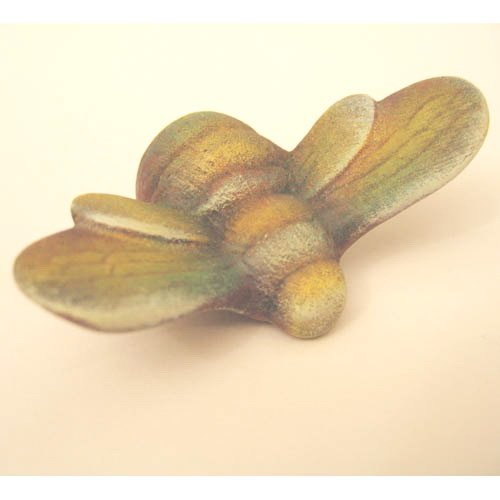 insecte_10-014-2b-grande insecte_10-014-2b-grande