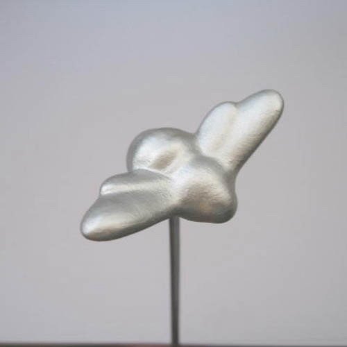 insecte_10-014-2b-petite