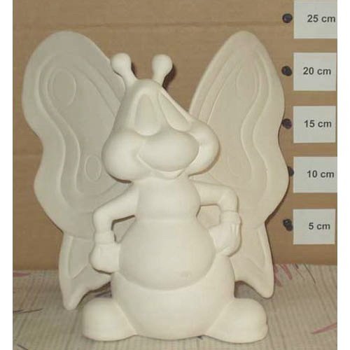 insecte_10-036 insecte_10-036