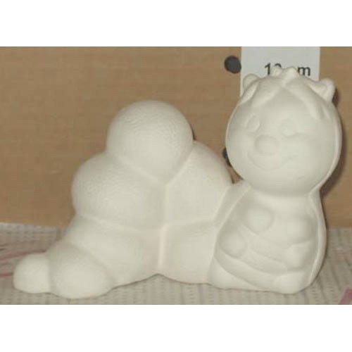 insecte_10-038 insecte_10-038