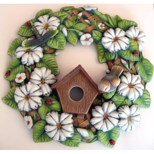 insecte_10-063b .jpg