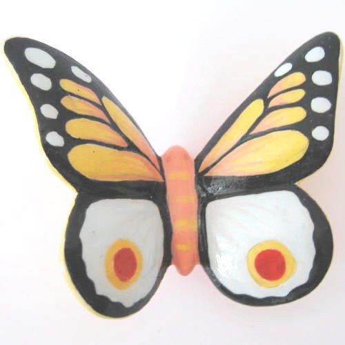 insecte_n142-2a insecte_n142-2a