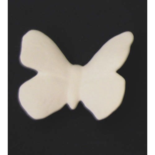 insecte_n142-3 insecte_n142-3