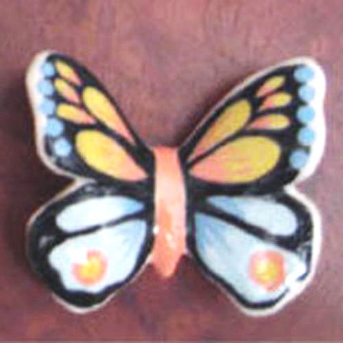 insecte_n142-3a insecte_n142-3a