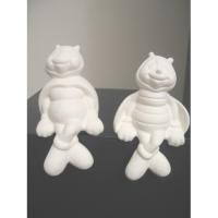 insectes_10-008_10-009