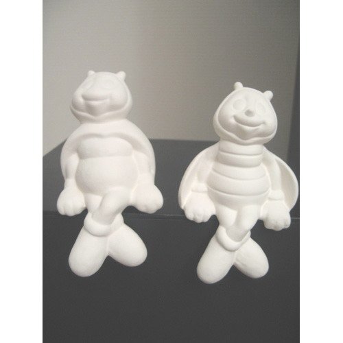 insectes_10-008_10-009