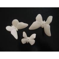 pl_insectes_10-031-1_10-031-2_10-031-3