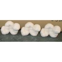 pl_insectes_10-110-1_10-110-2_10-110-3