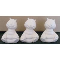 pl_insectes_10-134-1_10-134-2_10-134-3