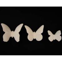 pl_insectes_n142-1_n142-2_n142-3