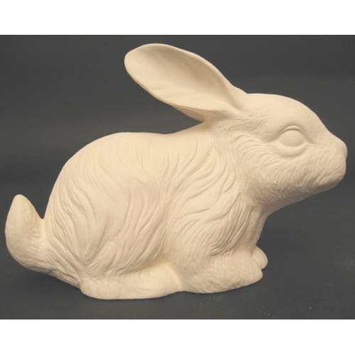 lievre_05-019 lievre_05-019