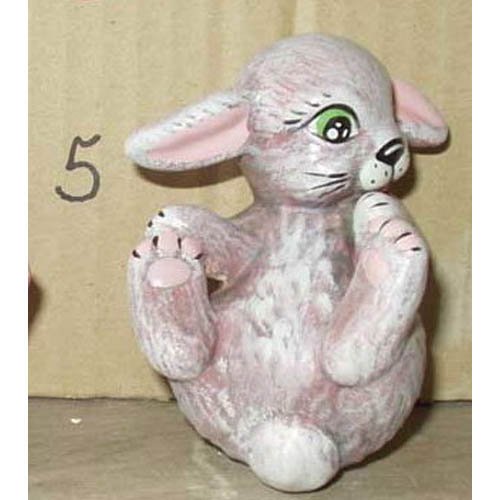 lievre_05-030-2 b lievre_05-030-2 b