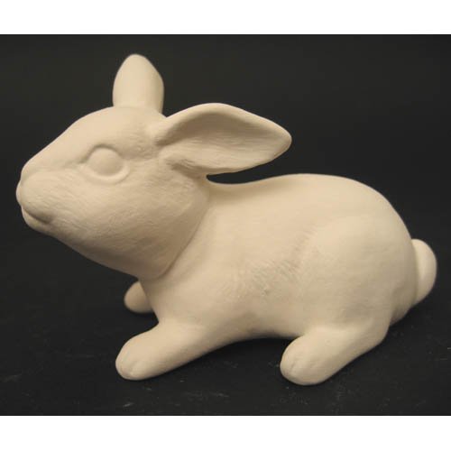 lievre_05-039-1 lievre_05-039-1