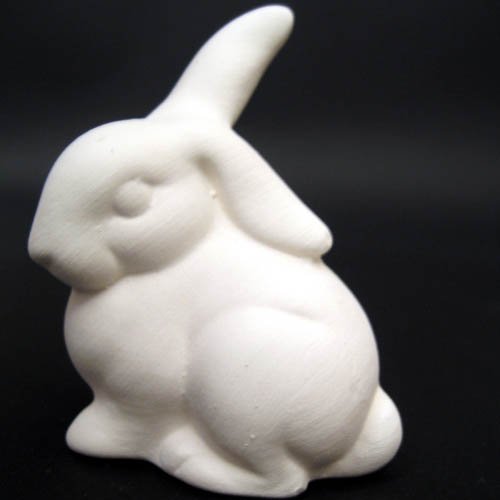 lievre_05-060-1 lievre_05-060-1