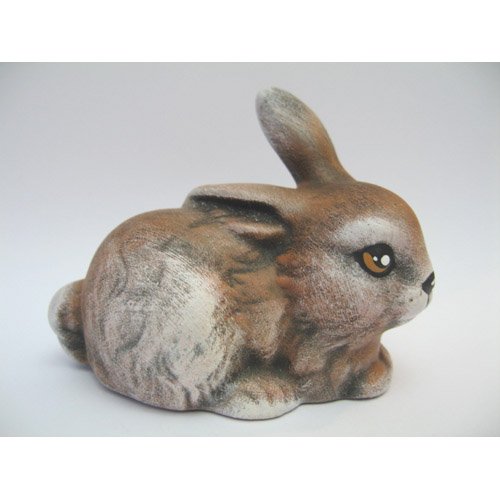 lievre_05-070-2b lievre_05-070-2b