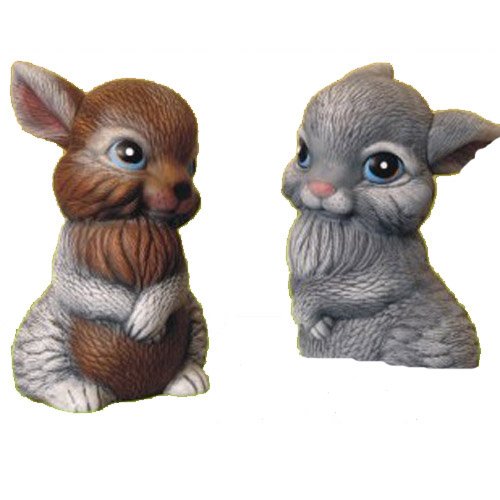 lievre_05-073b2_05-073b3