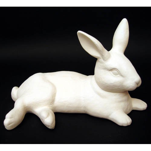 lievre_05-077 lievre_05-077