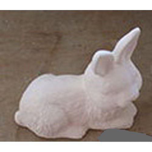 lievre_05-093-1 lievre_05-093-1