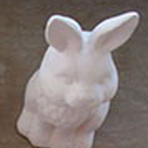 lievre_05-093-2 lievre_05-093-2