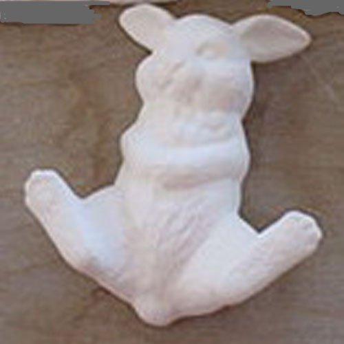 lievre_05-093-3 lievre_05-093-3