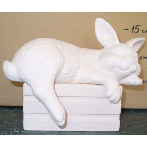 lievre_05-100 lievre_05-100