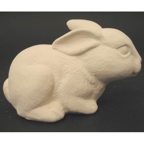 lievre_n011-1 lievre_n011-1