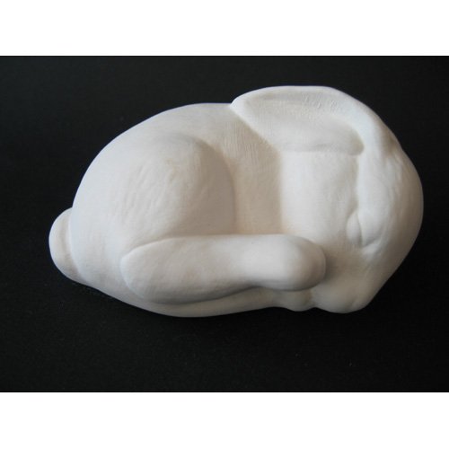 lievre_n011-2 lievre_n011-2